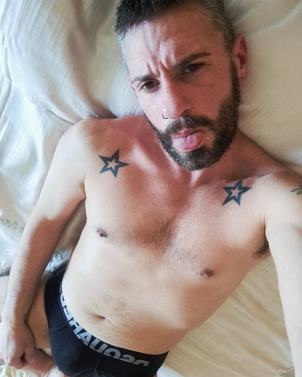 maurizio1988 OnlyFans profile picture