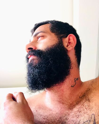 nandomayfair OnlyFans picture