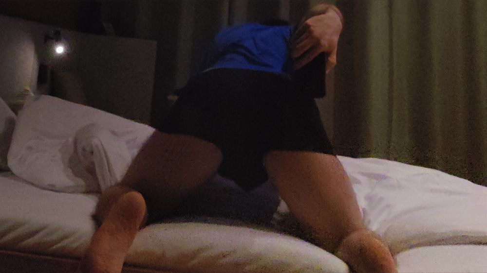 austrianboy132 OnlyFans profile picture