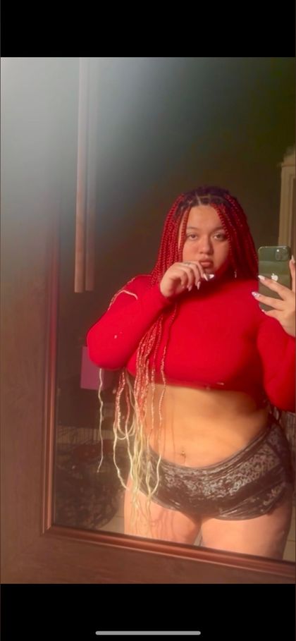 nanisdrippin OnlyFans picture