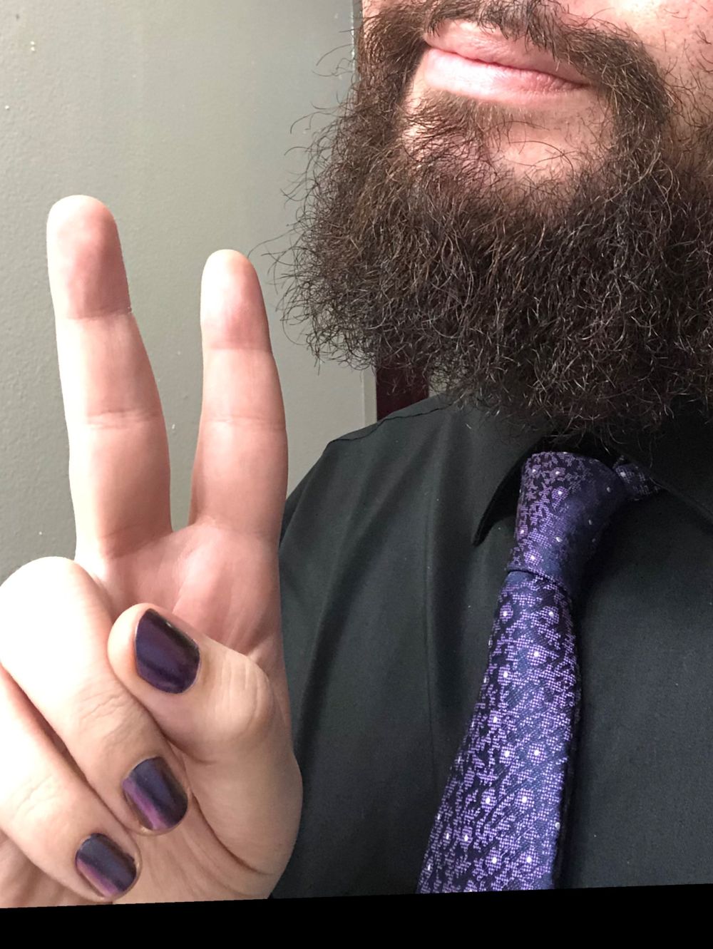 that_1_guy90 OnlyFans profile picture