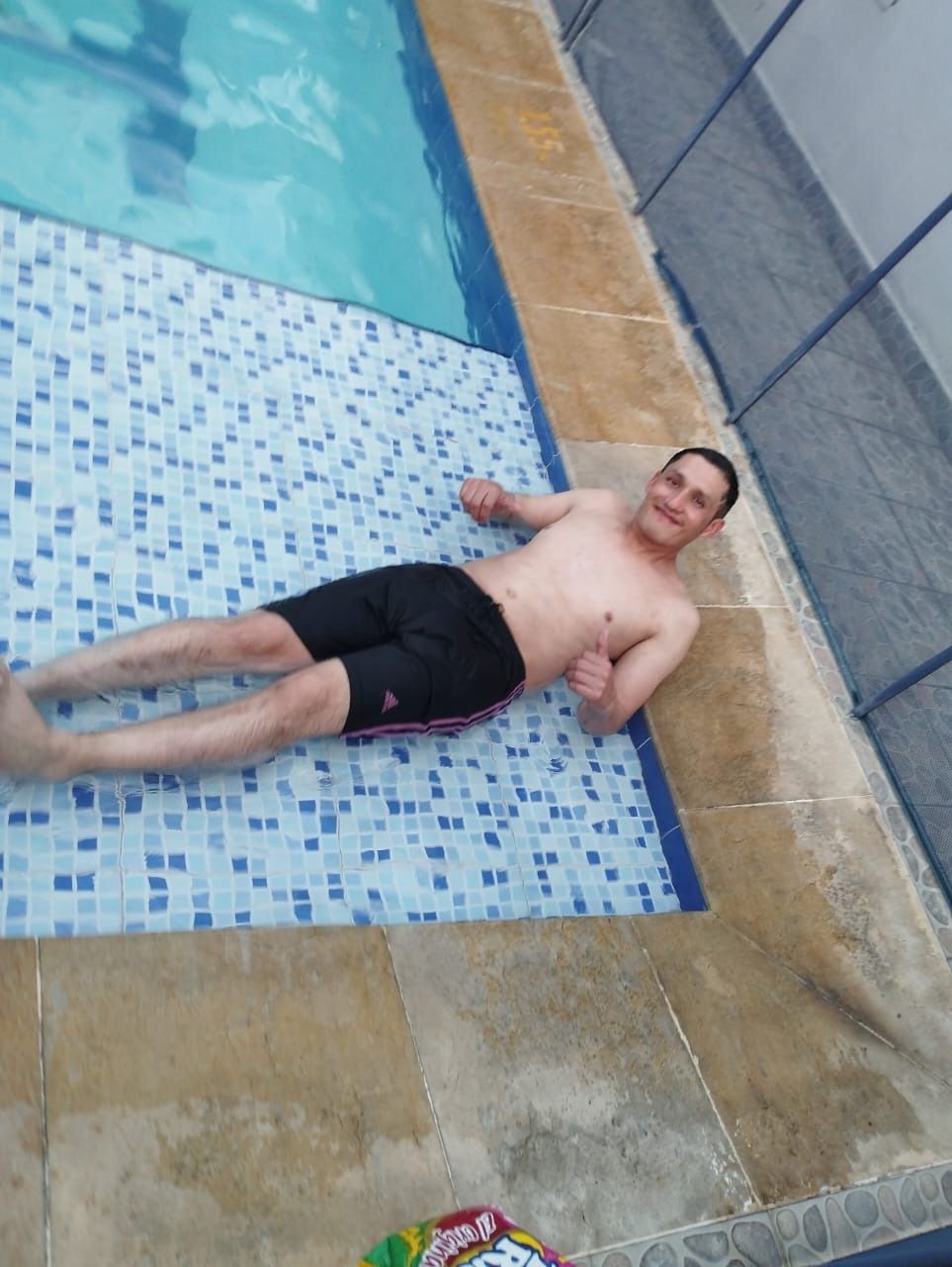 leitherleal OnlyFans profile picture