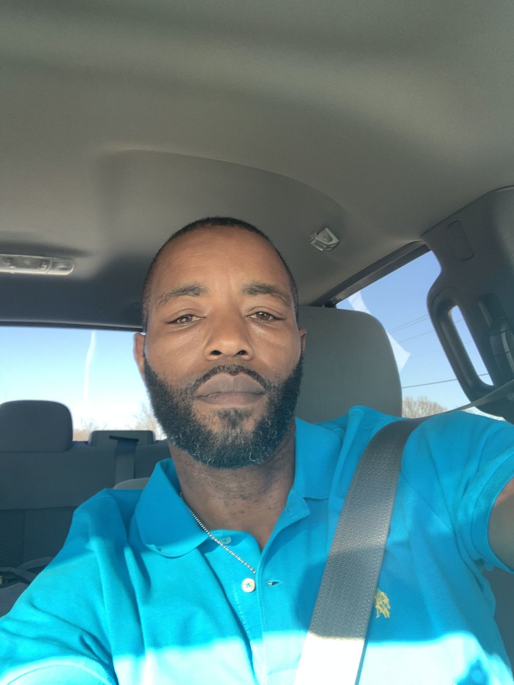 hsmith22 OnlyFans profile picture
