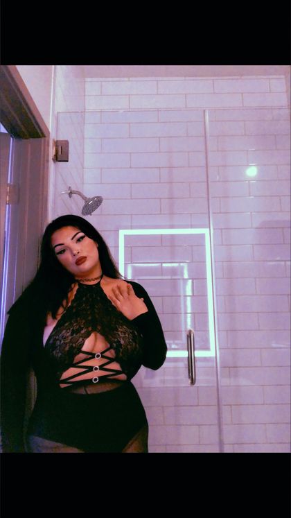 hohohope304 OnlyFans picture