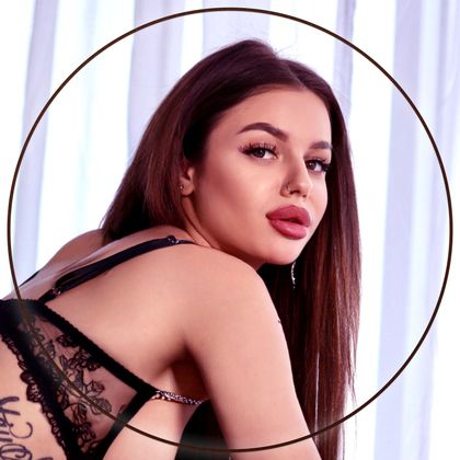 hunnybunnychrissy OnlyFans picture