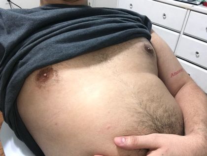 rafaelxlx OnlyFans picture