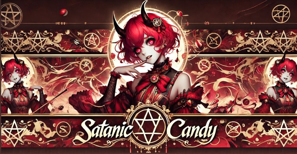 sataniccandy OnlyFans profile picture