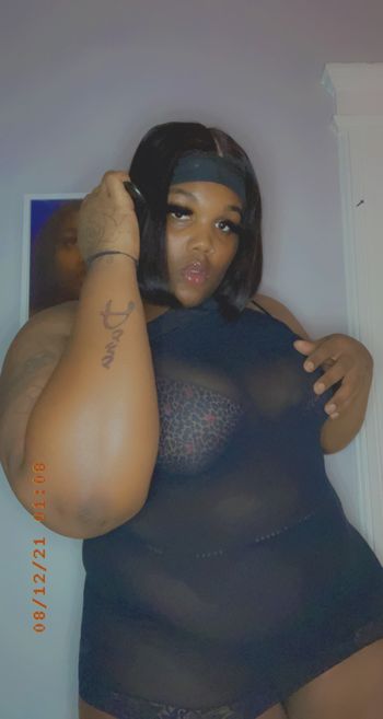 Chynna101 OnlyFans Leaked - Free Access