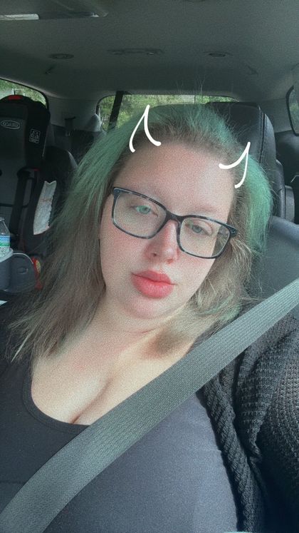 wintertime24 OnlyFans picture