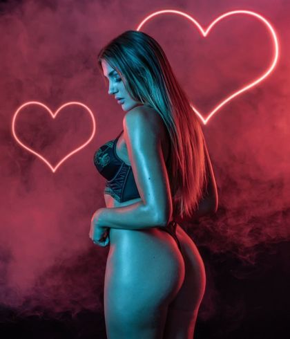 jordan_bardot OnlyFans picture