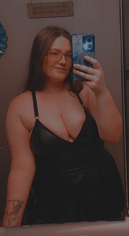 curvyboo27 OnlyFans picture