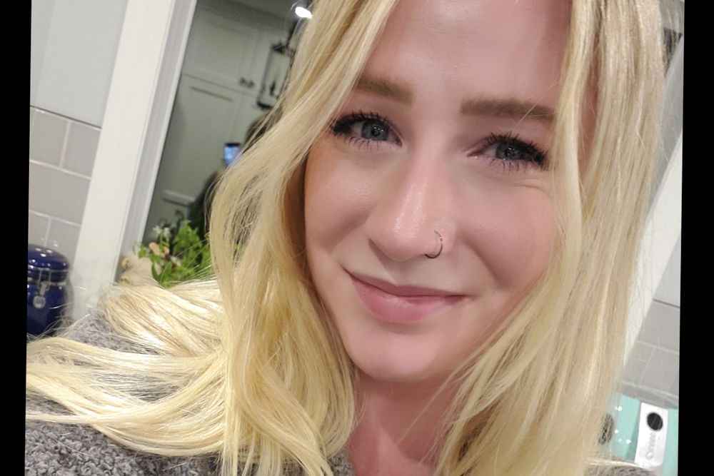dakotaa1994 OnlyFans profile picture