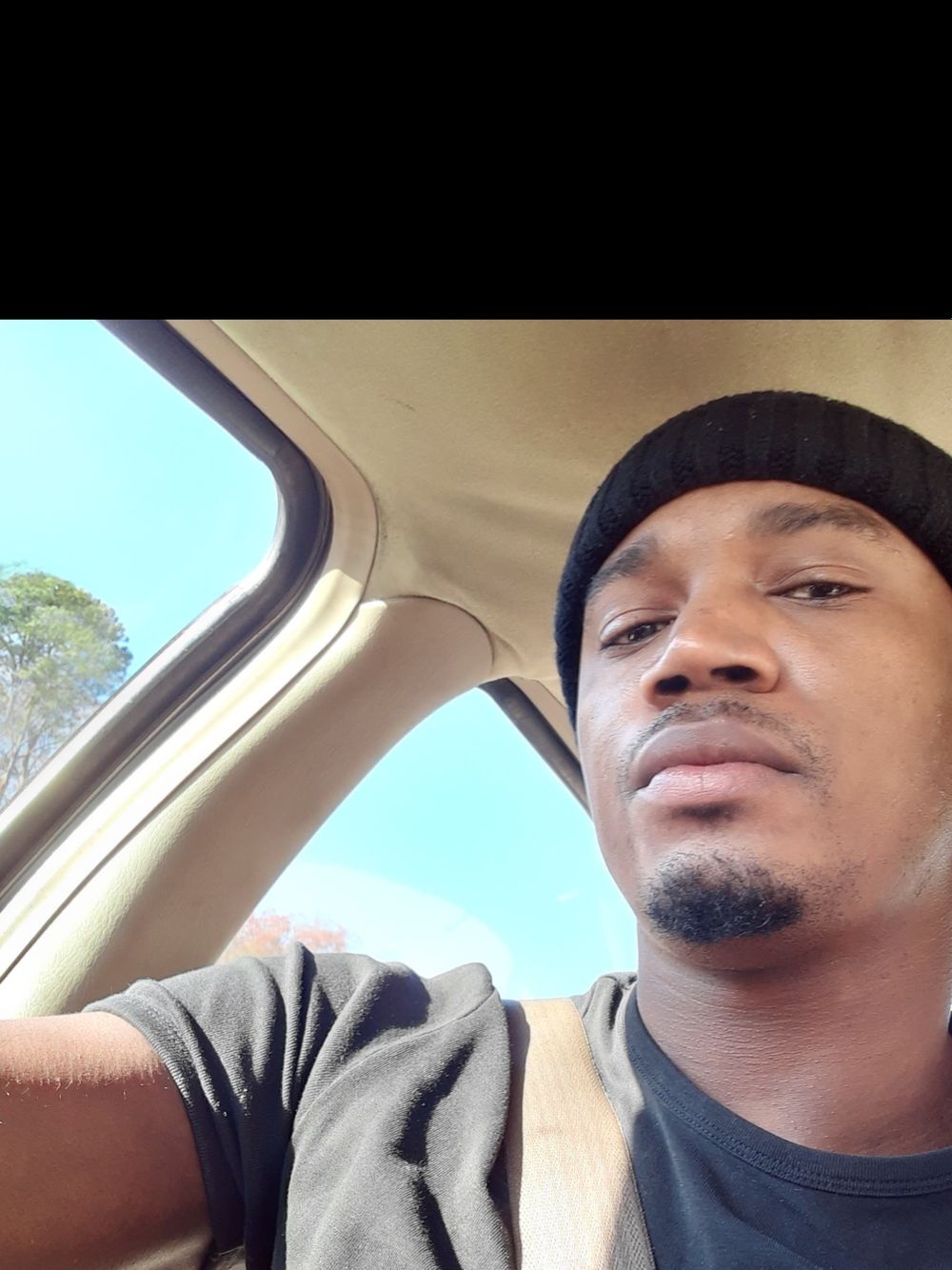 kingdavid333 OnlyFans profile picture