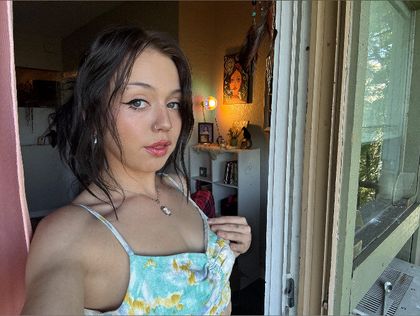 golfwangbaby OnlyFans picture