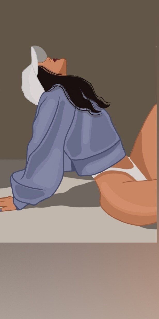 llllcccc.00 OnlyFans profile picture