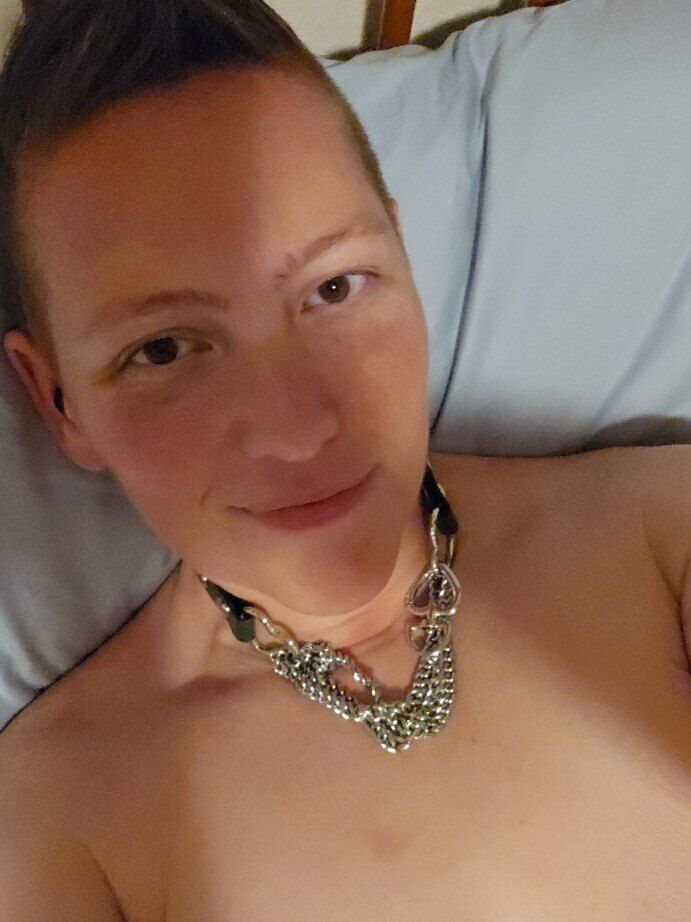 ghoztie_666 OnlyFans profile picture
