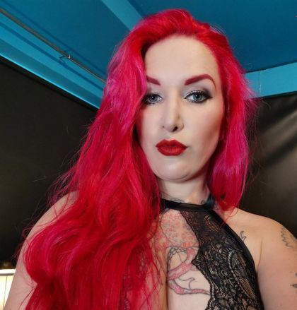 emma-novak OnlyFans picture