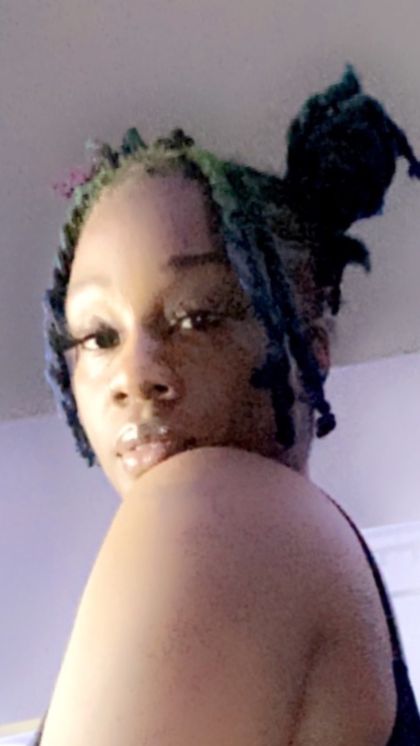 onlychocolate88 OnlyFans picture