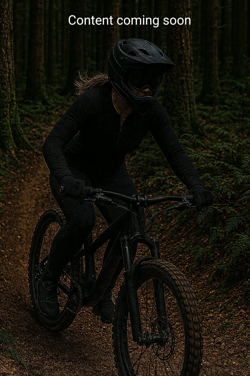 mtb-girl OnlyFans profile picture
