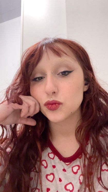 seraphinedreams OnlyFans picture