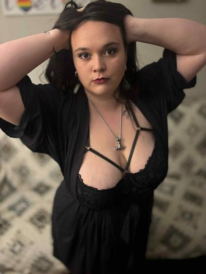 that.hippy.girl98 OnlyFans picture