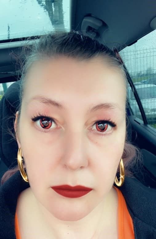 marie-james OnlyFans profile picture