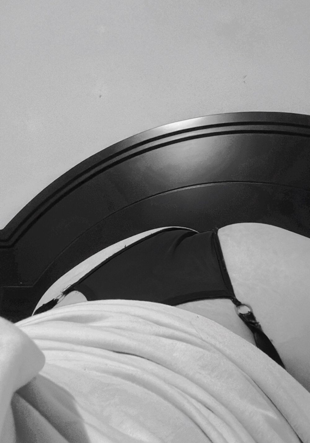 sexandfunny OnlyFans profile picture