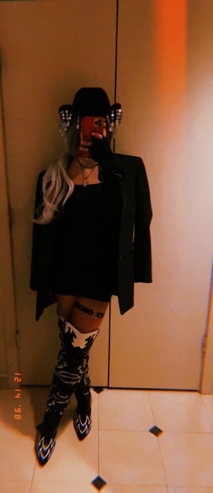 Best Hot Trap OnlyFans Accounts | FansMetrics.com