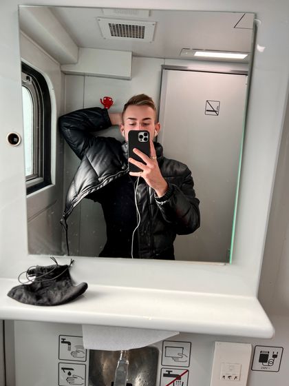 dominik_087 OnlyFans picture