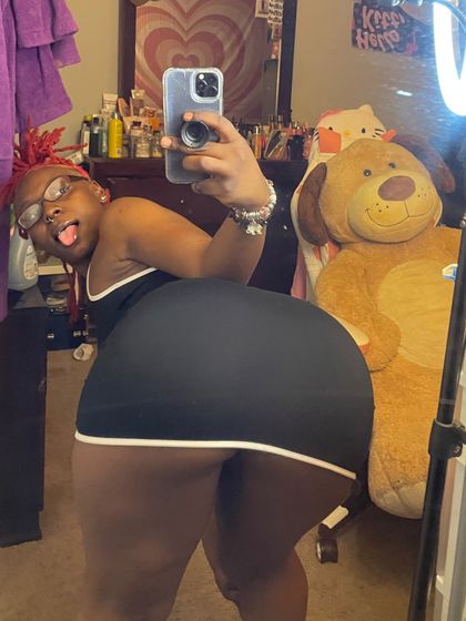 juicy2lit OnlyFans picture