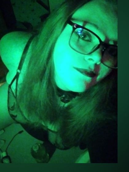 lildemon0313 OnlyFans picture