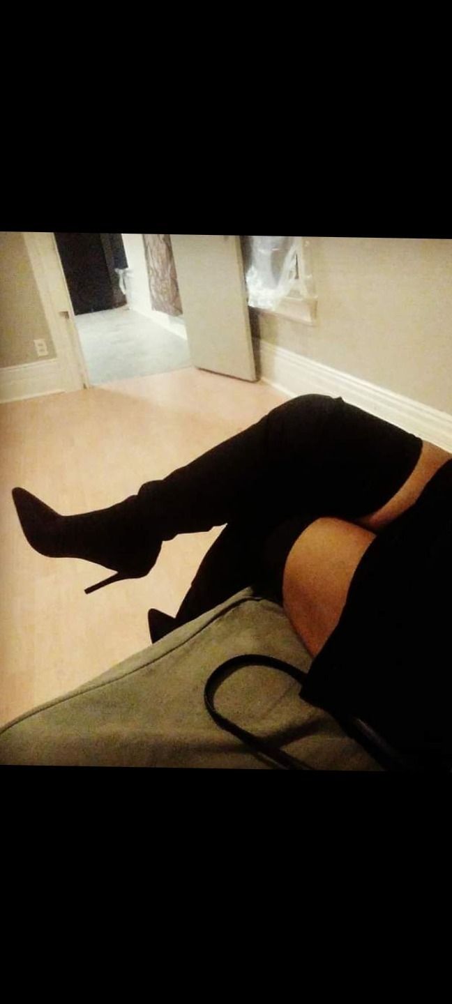 milkchocolatediva OnlyFans profile picture