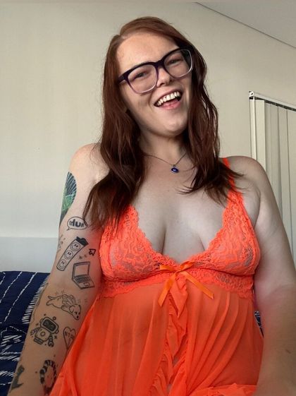 angel_dreams OnlyFans picture