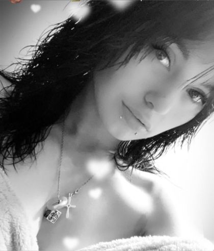 wetk1tty6916 OnlyFans picture