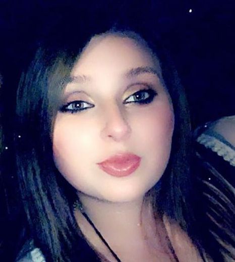 u113902748 OnlyFans profile picture