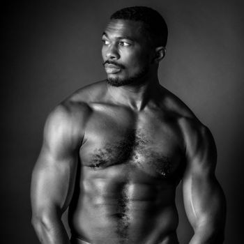 seanxavier OnlyFans - Stats, Graphs, Photos & Profile Comparisons
