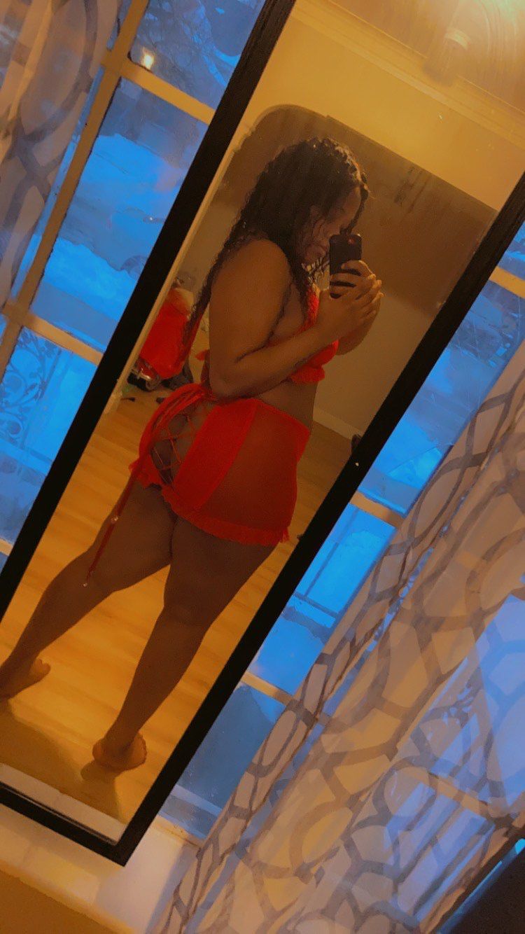sweetmambazz OnlyFans profile picture