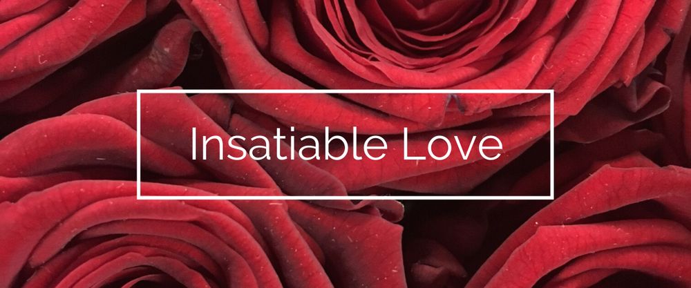 insatiable_love OnlyFans profile picture