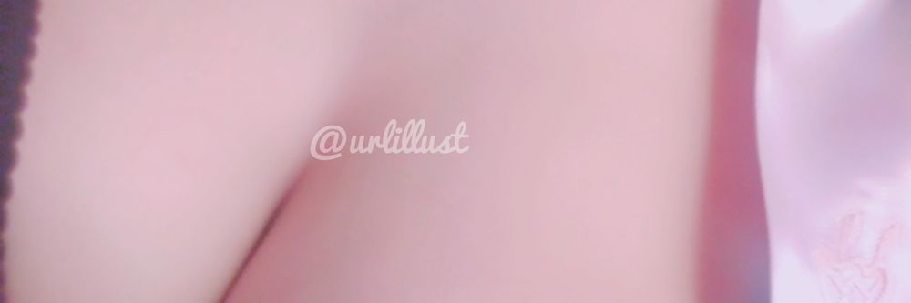 urlillust OnlyFans profile picture
