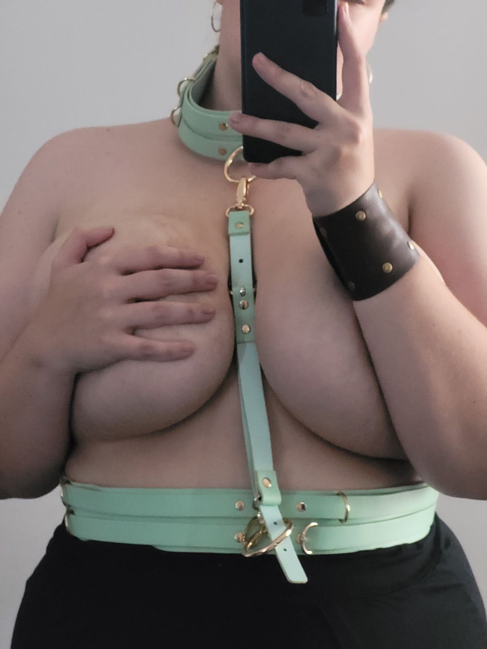 krystal_m1 OnlyFans profile picture