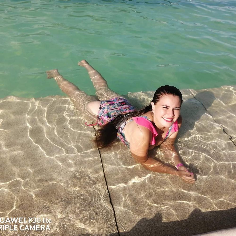 camilitarodriguez OnlyFans profile picture