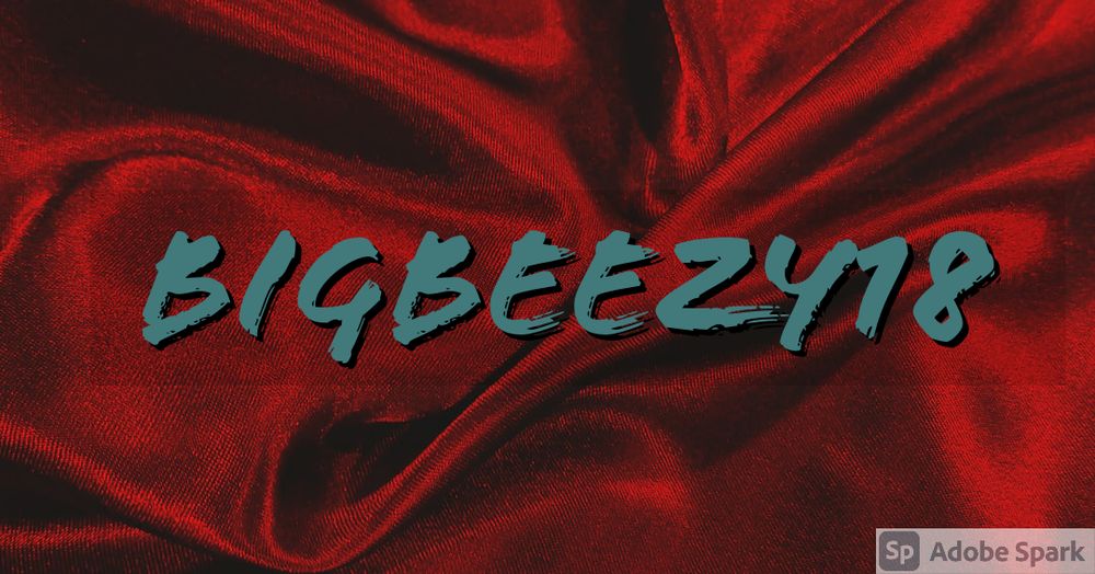 bigbeezy18 OnlyFans profile picture