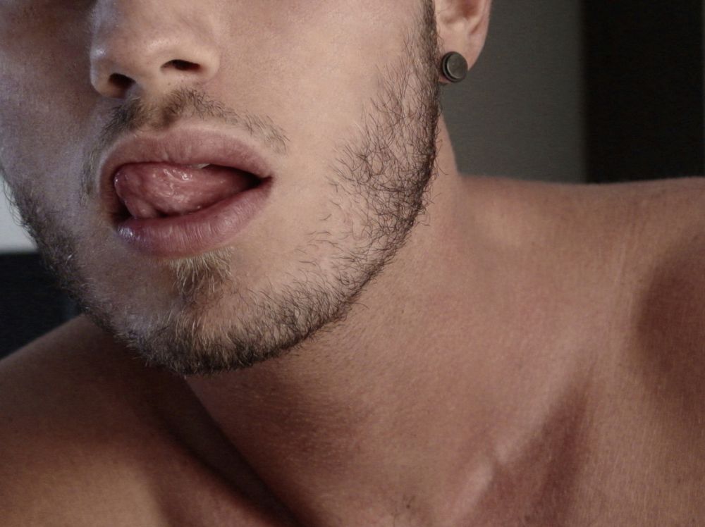 tonicoxbe OnlyFans profile picture