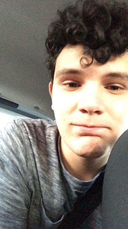 owensprout21 OnlyFans picture