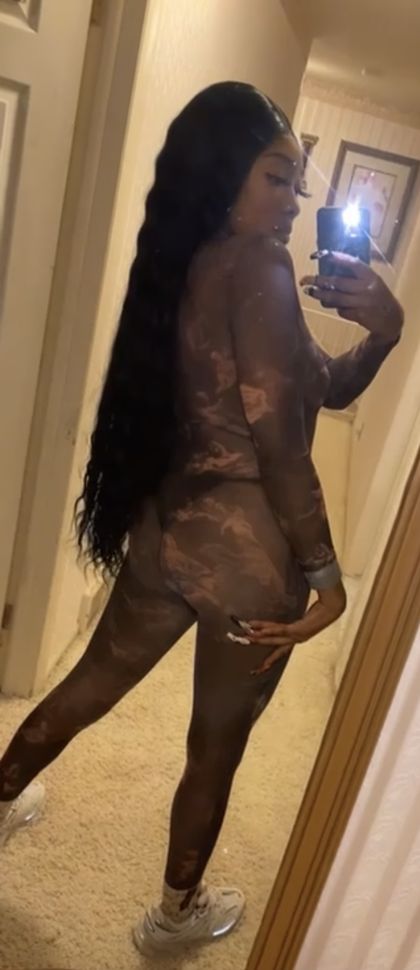 charonthestixs OnlyFans picture
