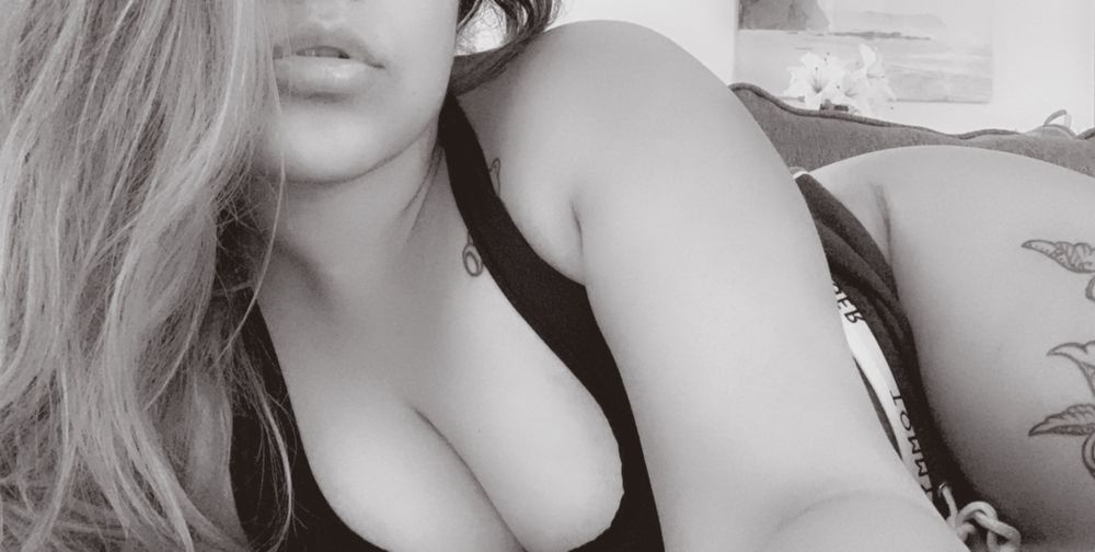 jeniev OnlyFans profile picture