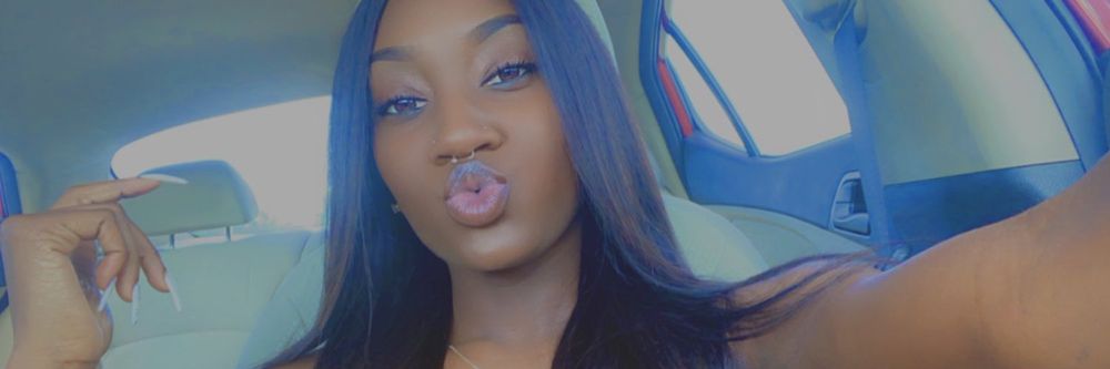 the_black_beauty OnlyFans profile picture