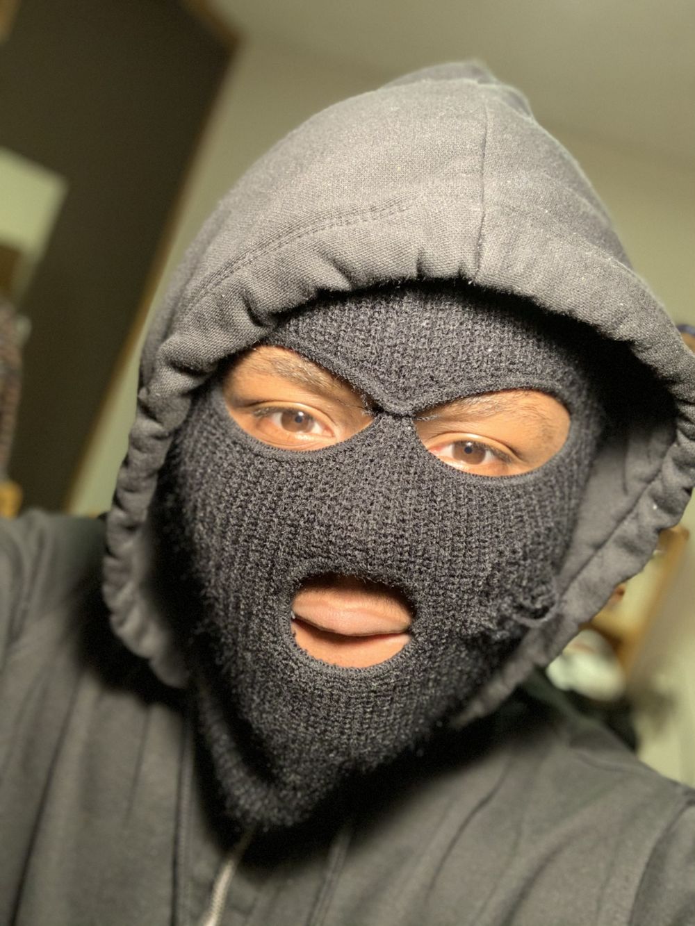 johnny_gotproblems OnlyFans profile picture