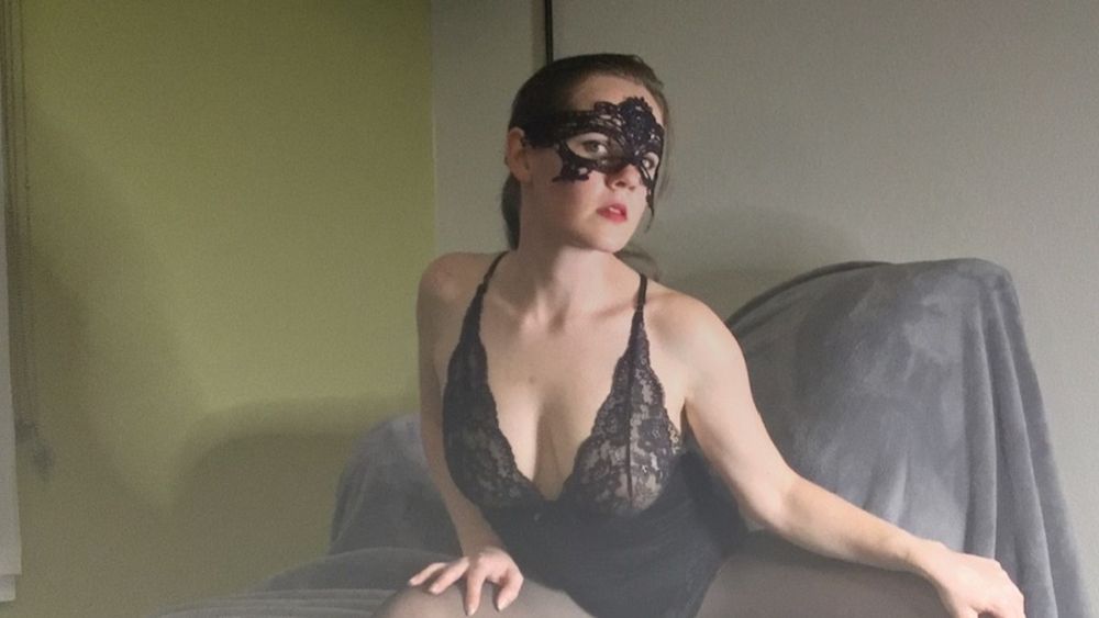 maskedbunnieof OnlyFans profile picture