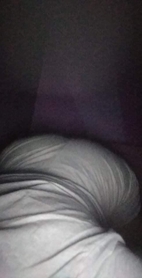 littlemamas69 OnlyFans profile picture